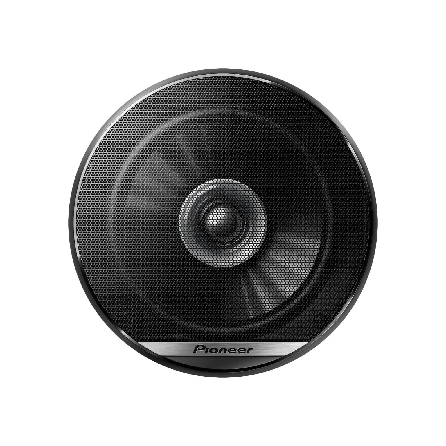 Productfoto 2
