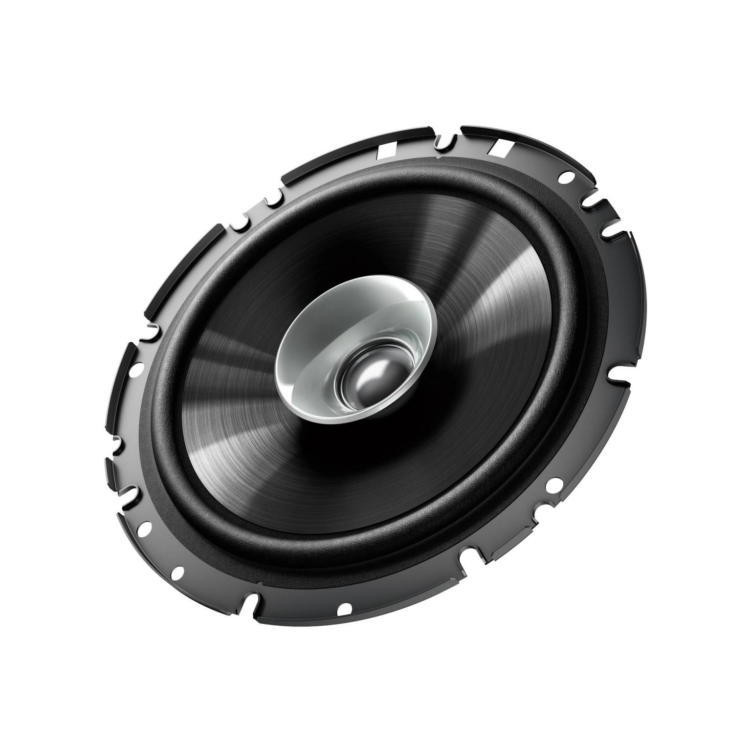 Productfoto 4
