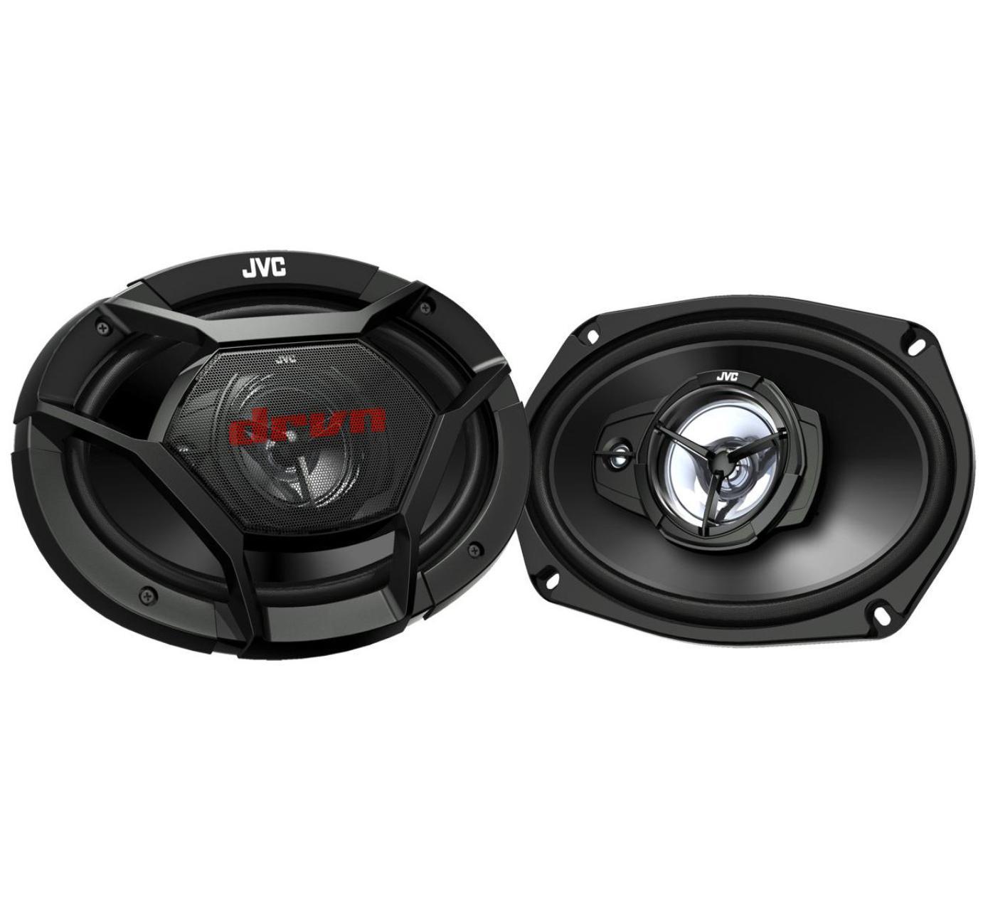 Productfoto 2