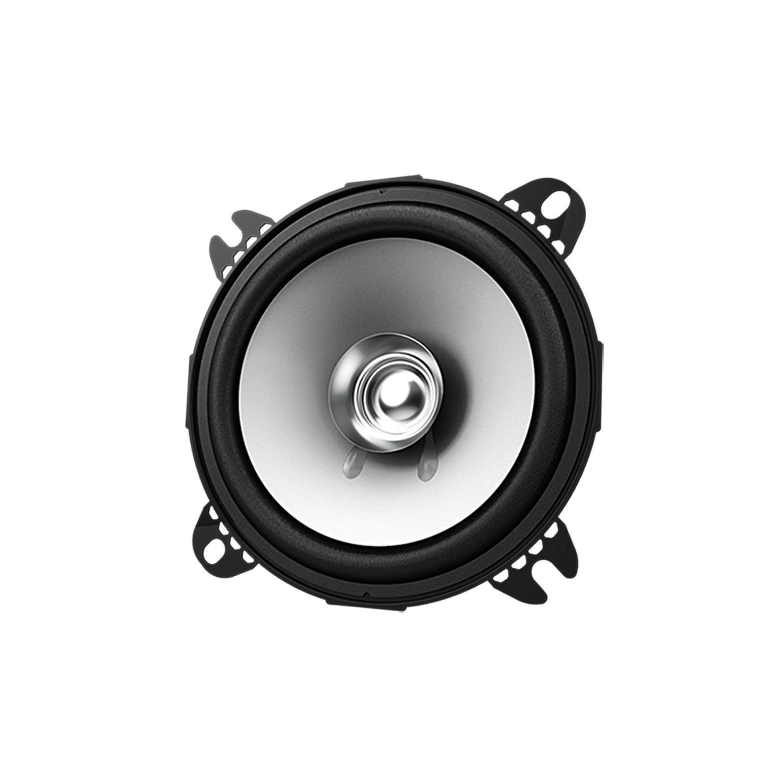 Productfoto 2