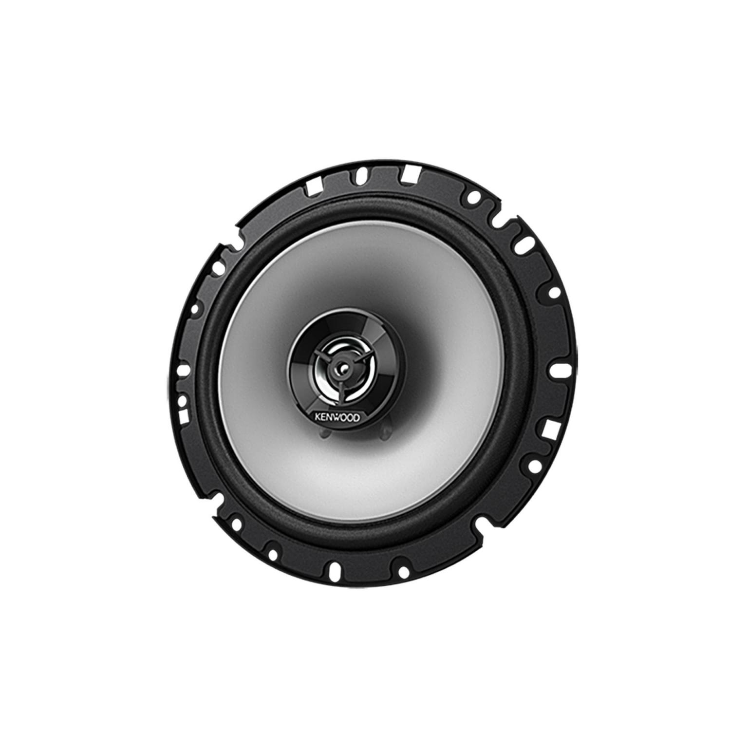 Productfoto 2