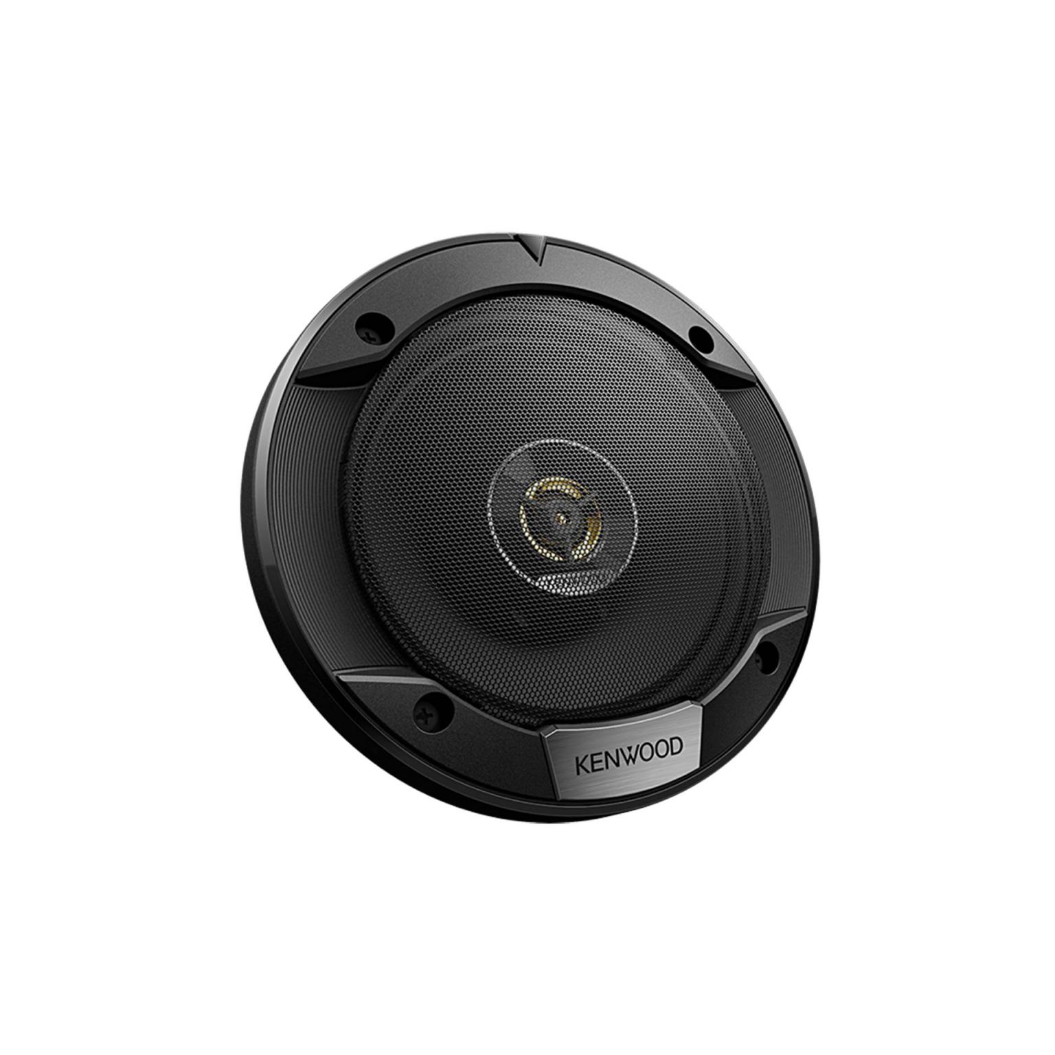 Productfoto 1