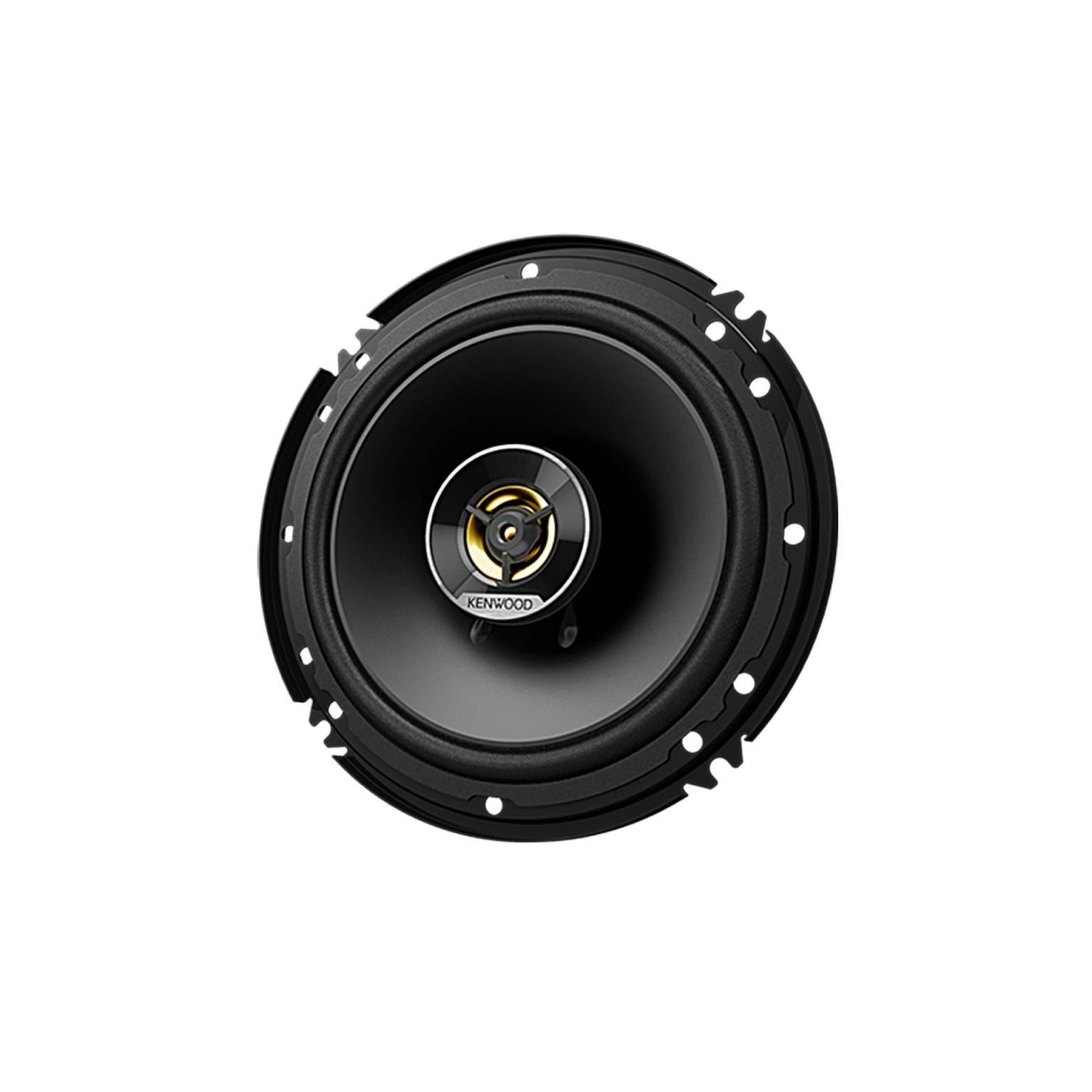 Productfoto 2