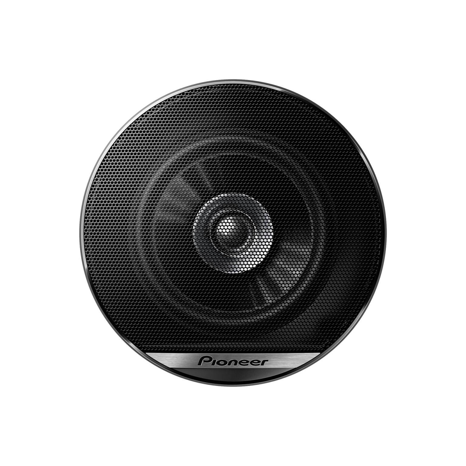Productfoto 2