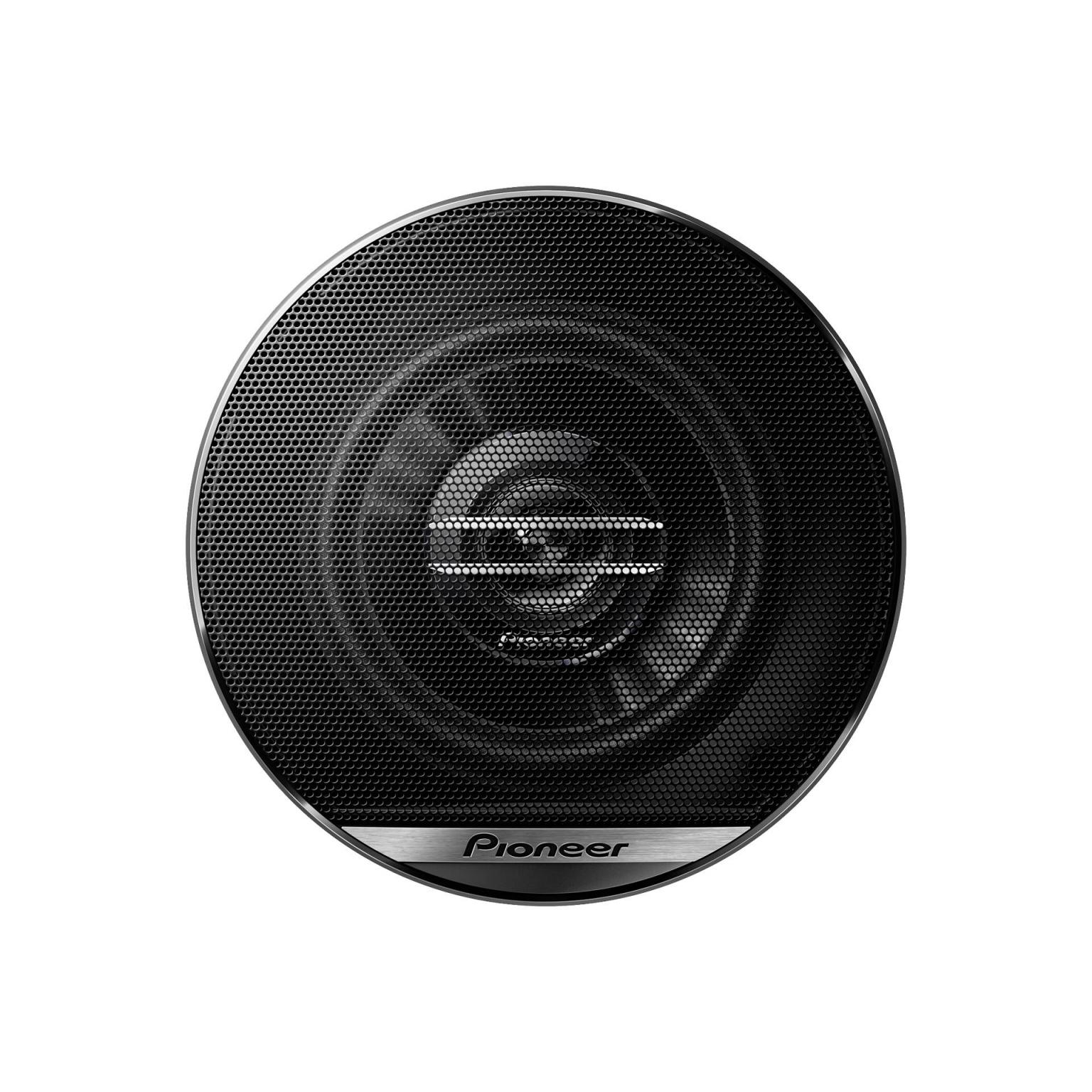 Productfoto 2