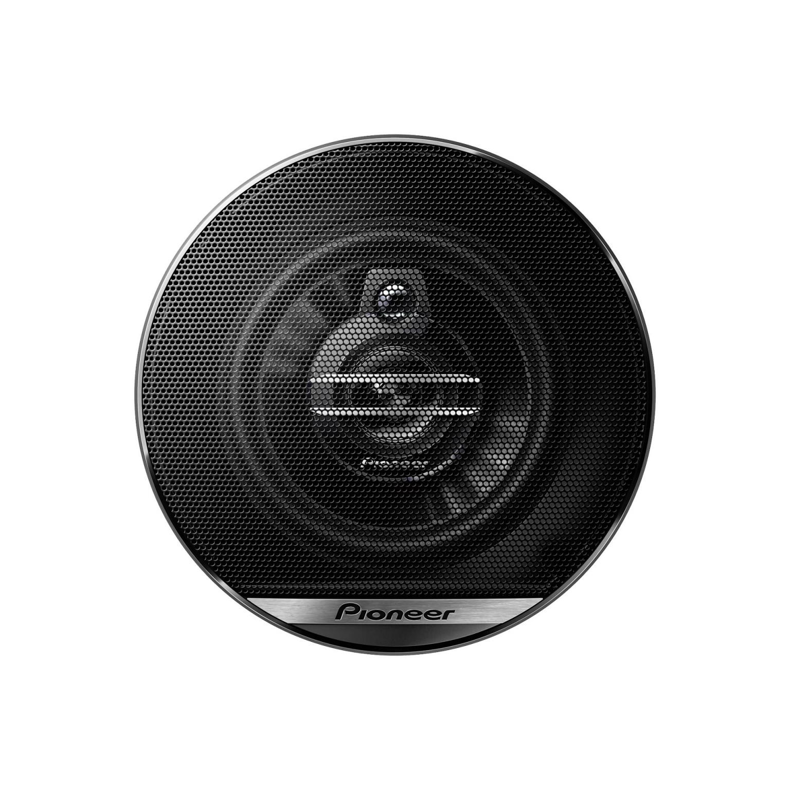 Productfoto 2