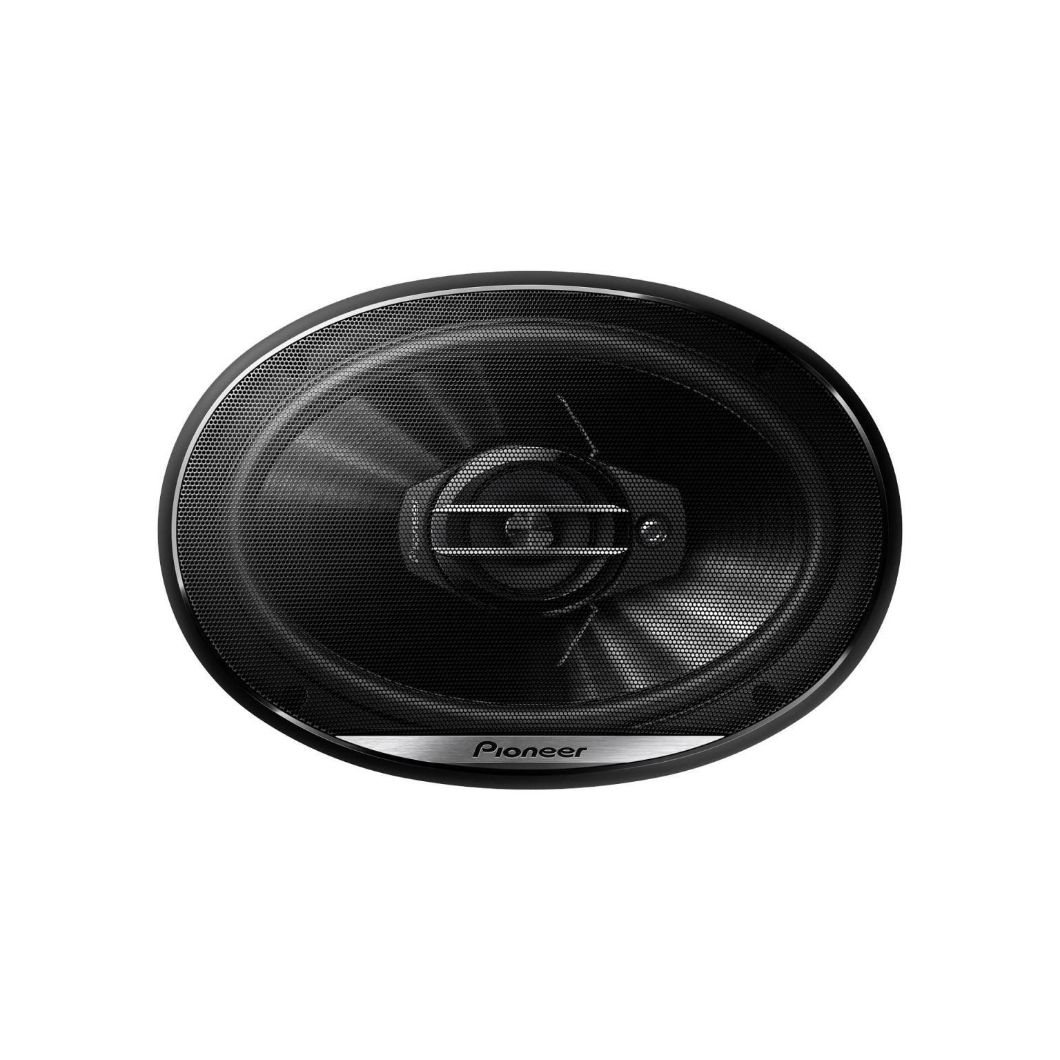 Productfoto 2