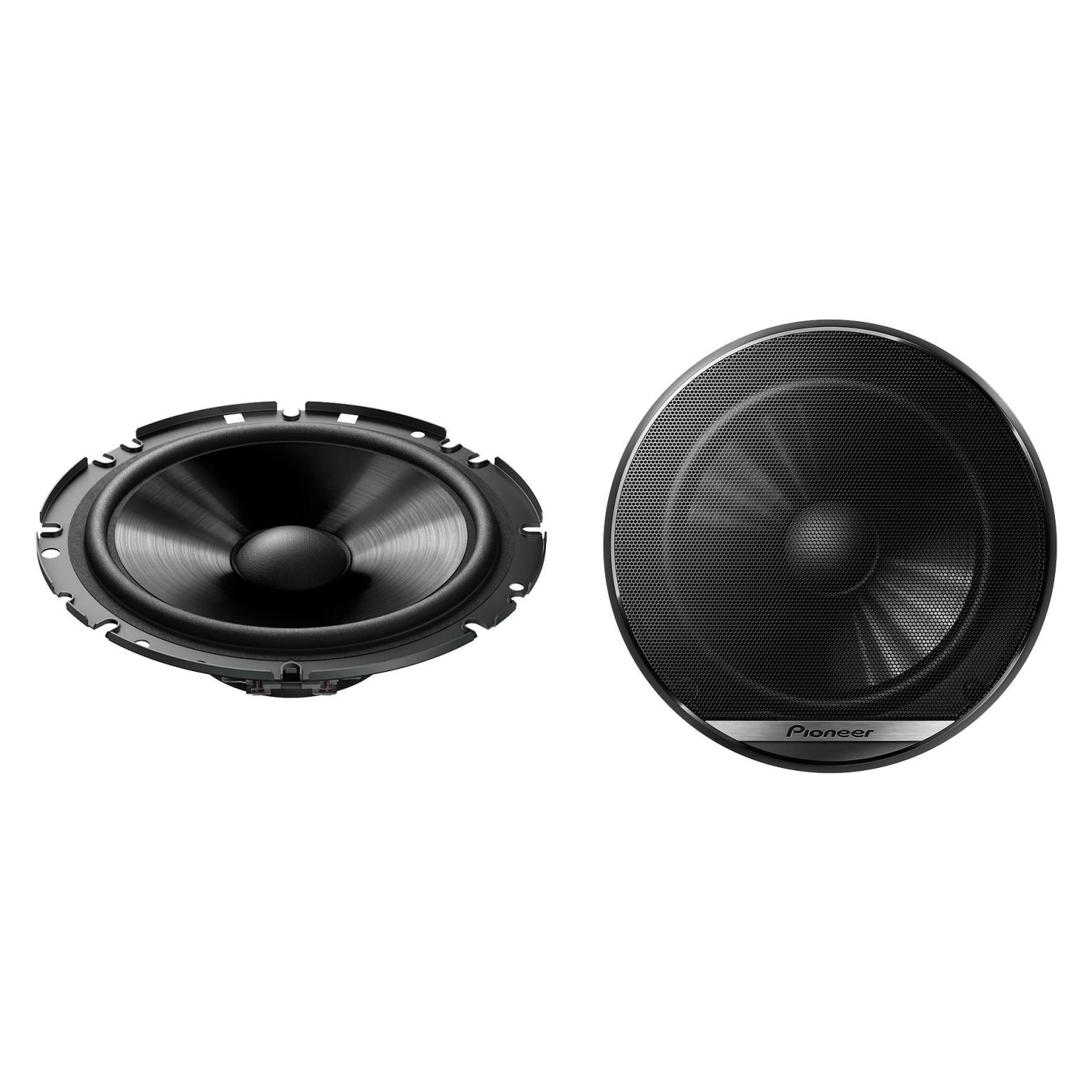 Productfoto 1