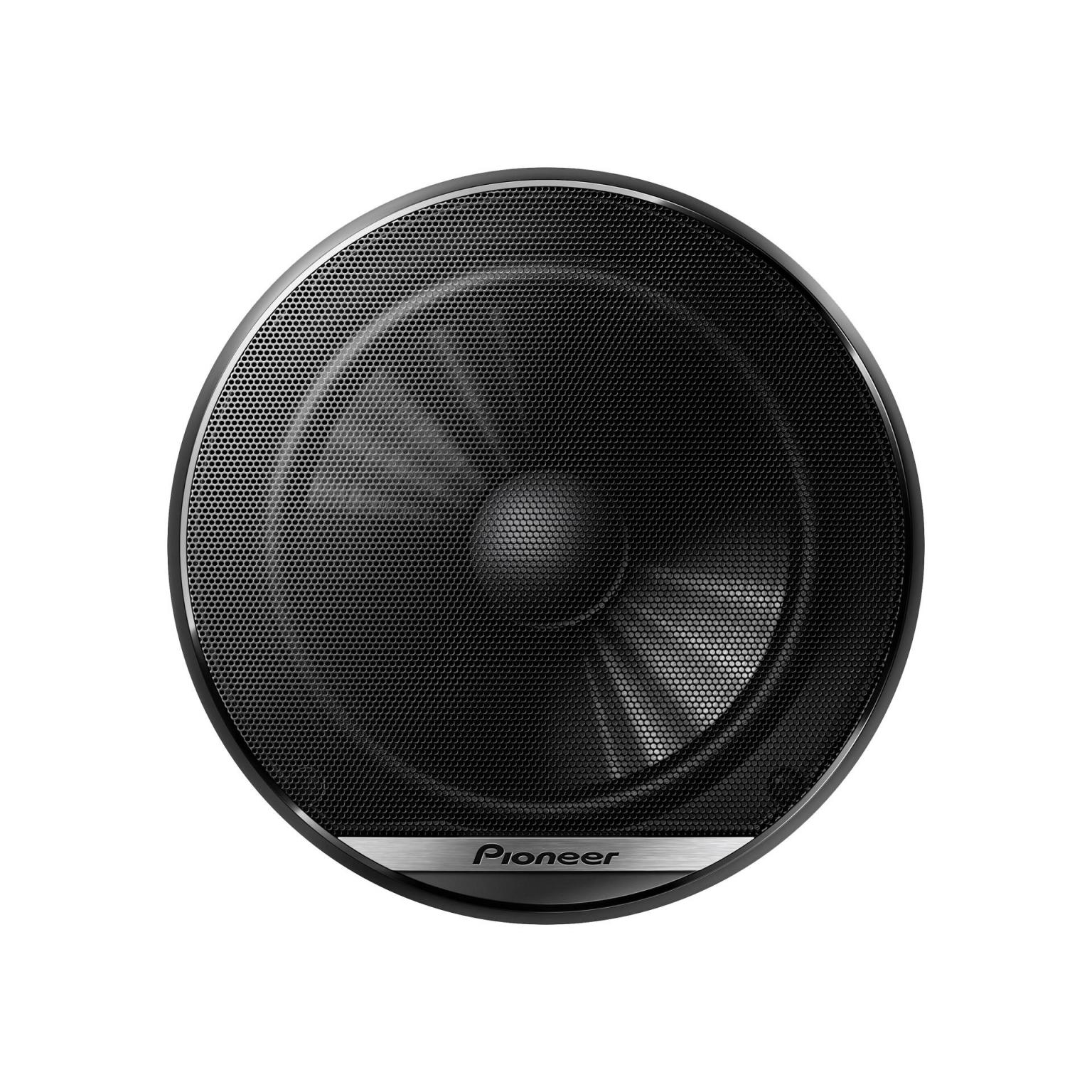 Productfoto 2