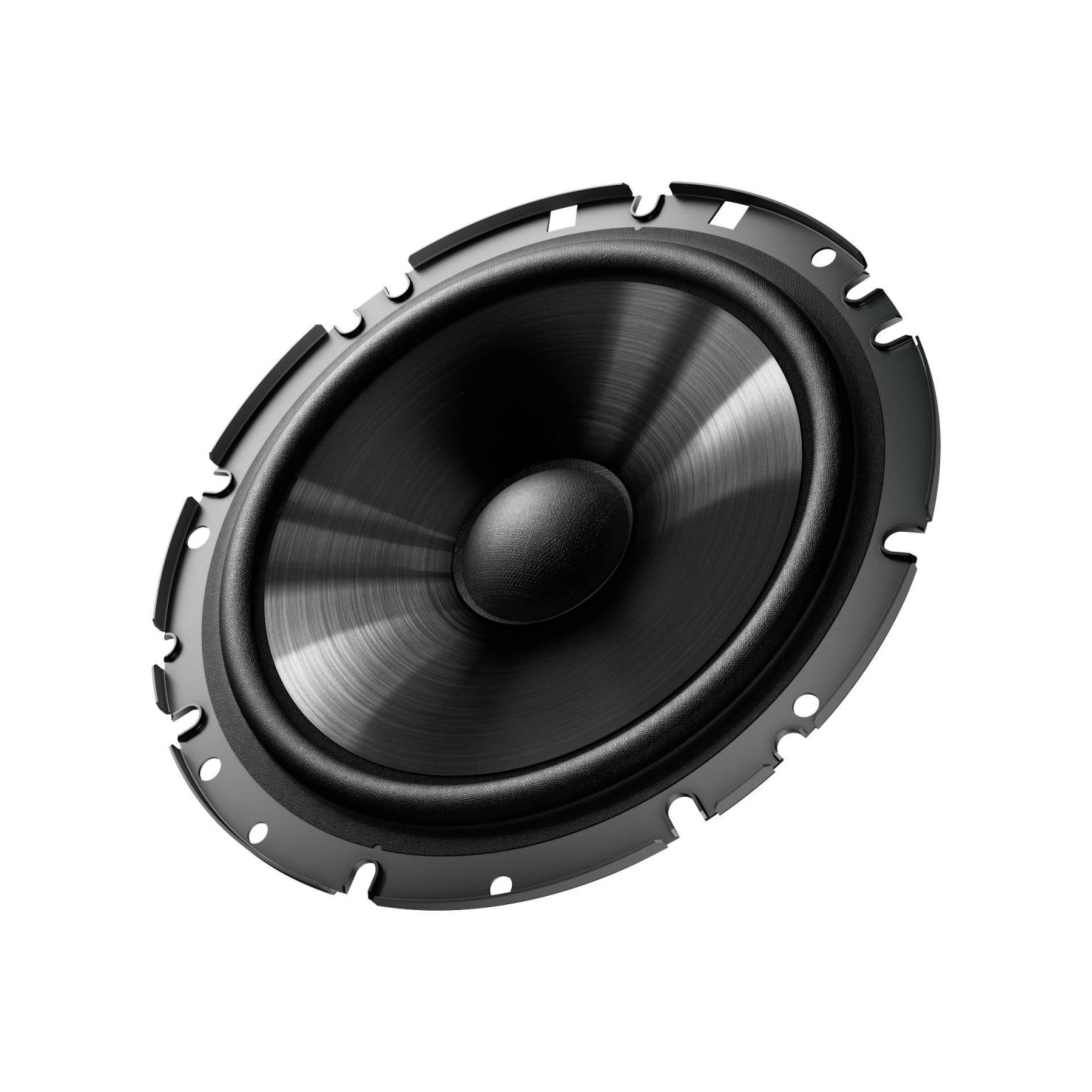 Productfoto 4