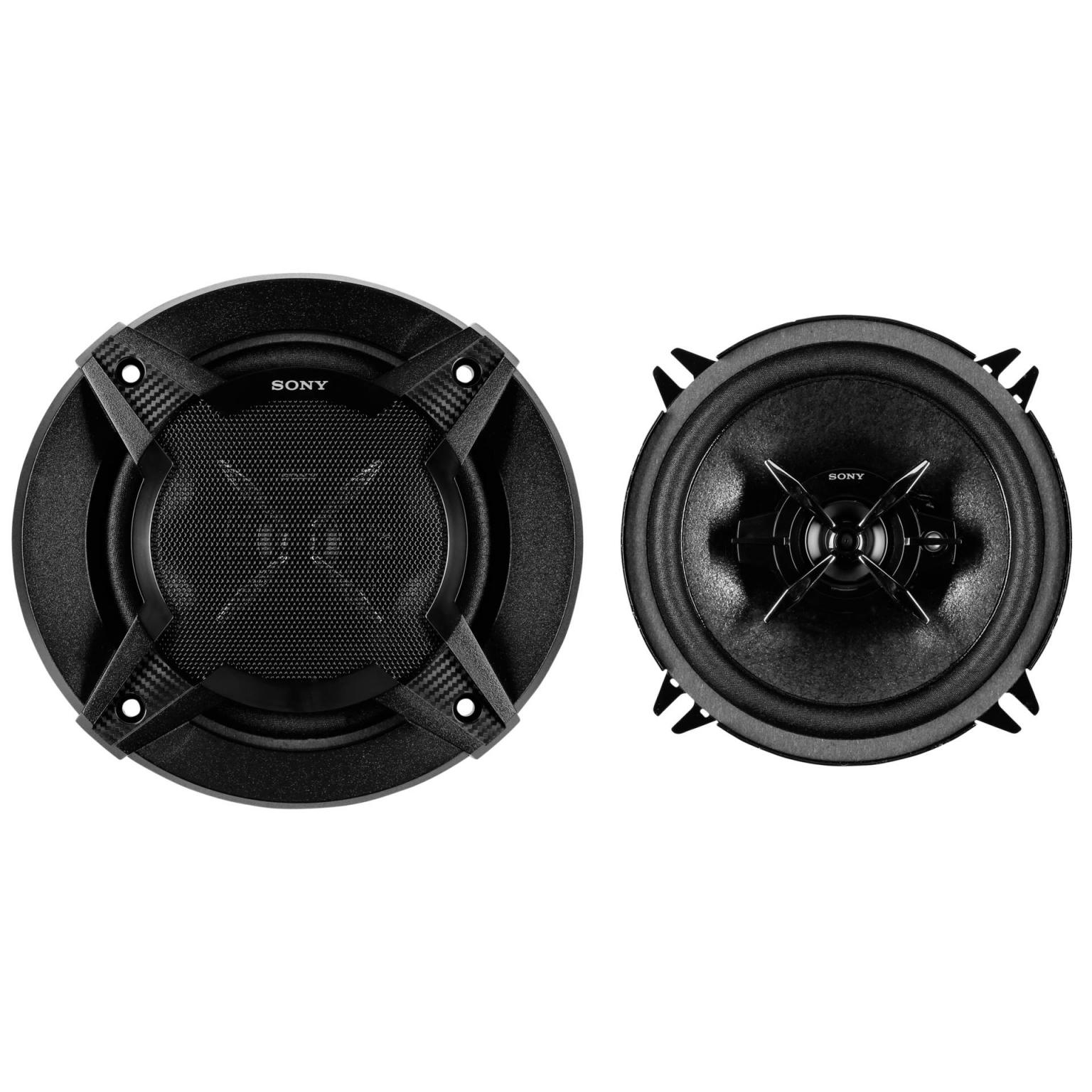 Productfoto 2