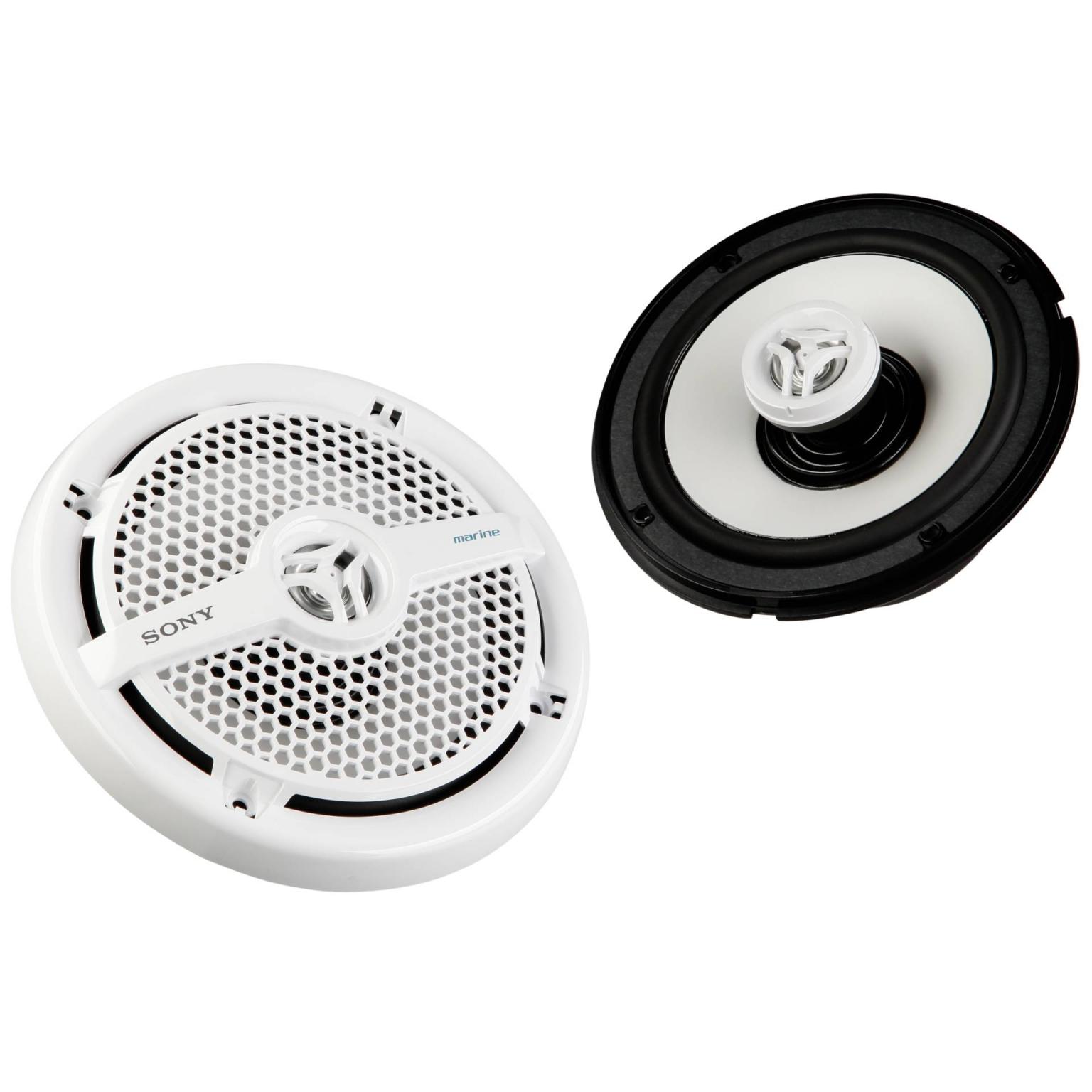 Productfoto 1