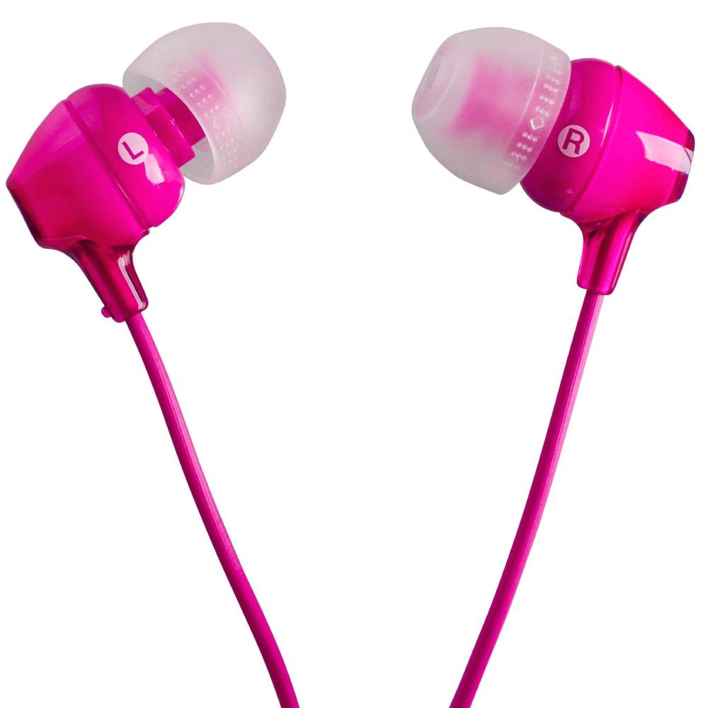 Productfoto 2