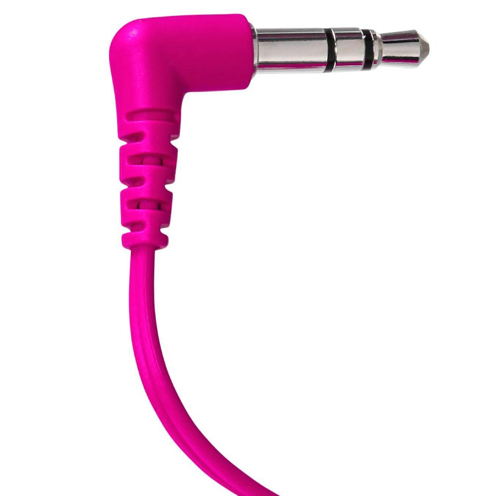 Productfoto 3
