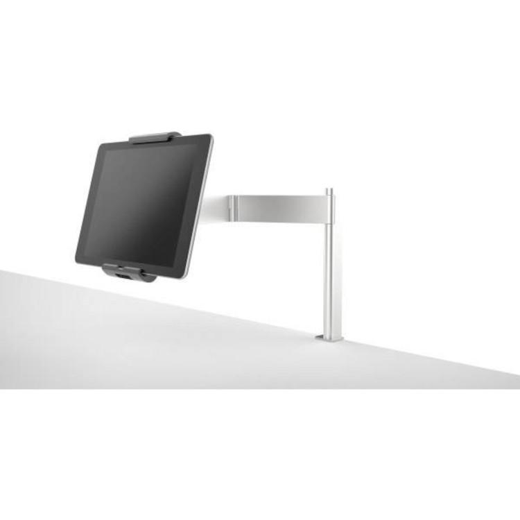 Productfoto 2