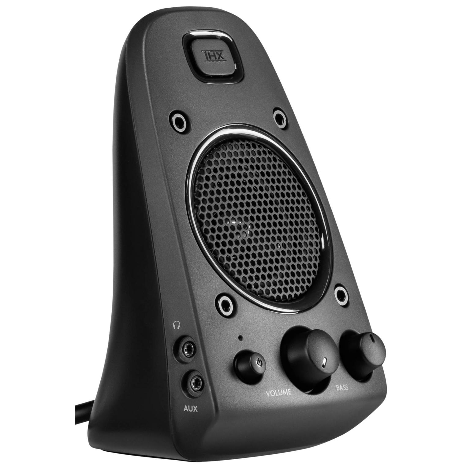 Productfoto 2
