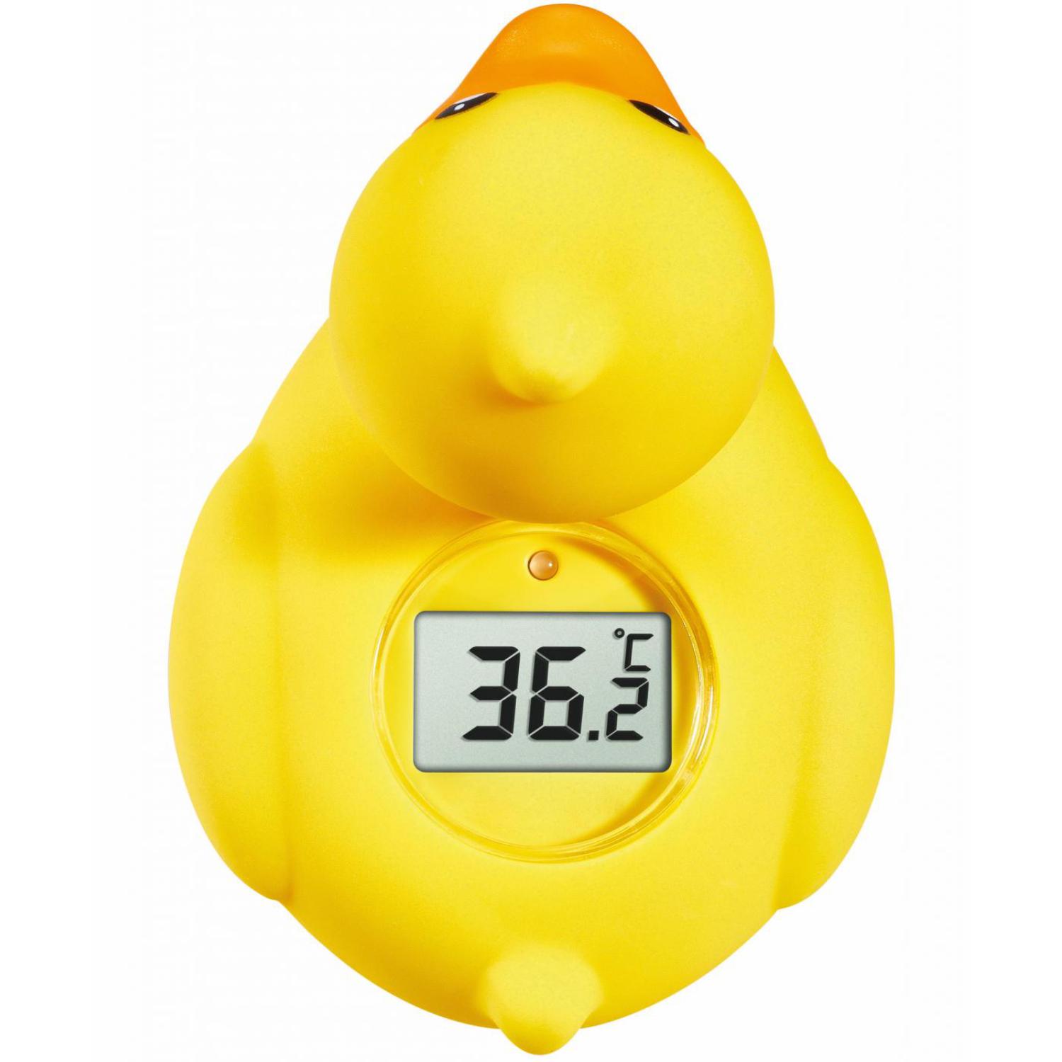 Productfoto 2