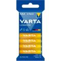 Productfoto 1