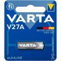 Productfoto 1