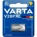 Productfoto 1
