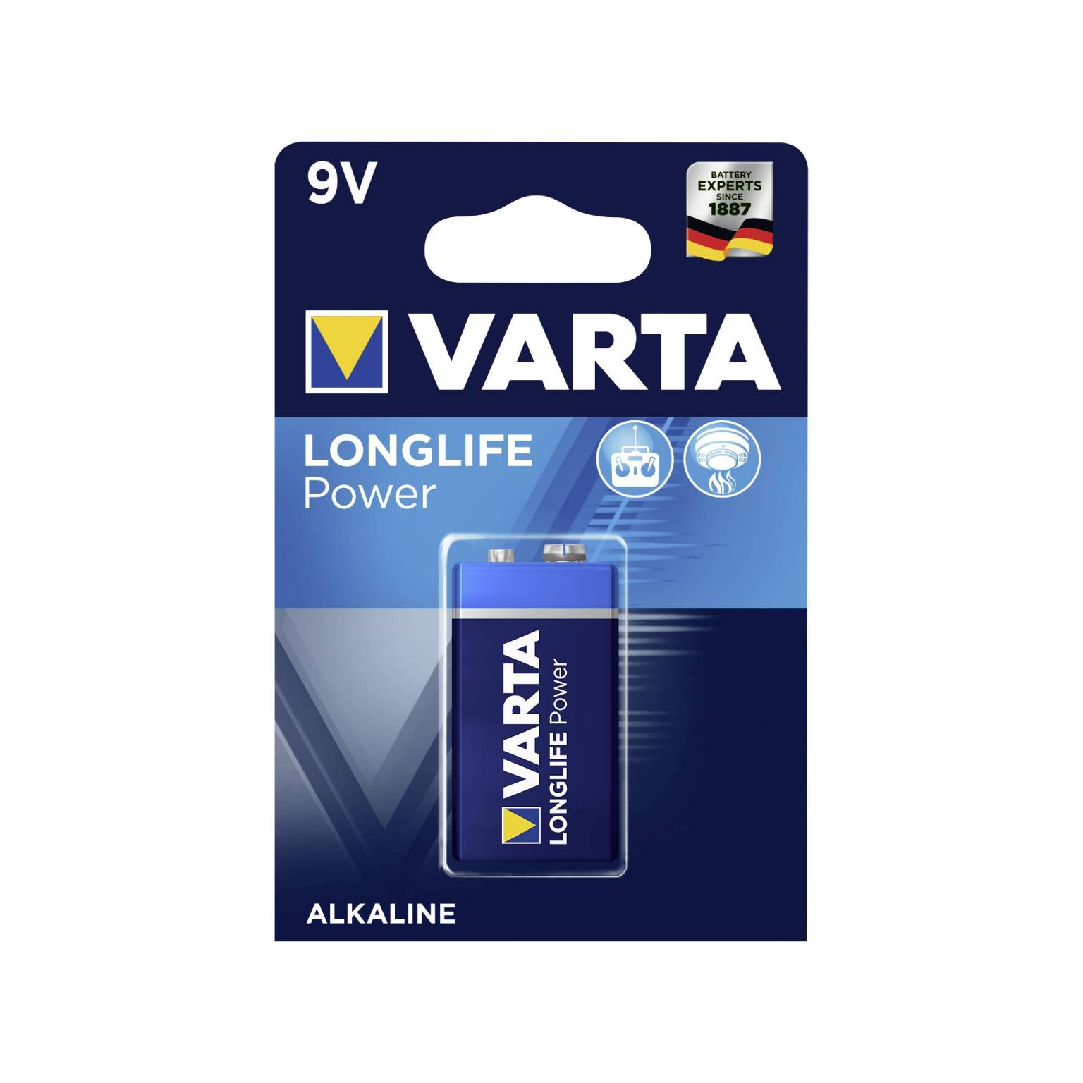 Productfoto 1