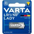 Productfoto 1
