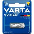 Productfoto 1