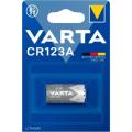 Productfoto 1