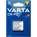 Productfoto 1