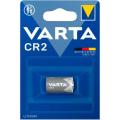 Productfoto 1