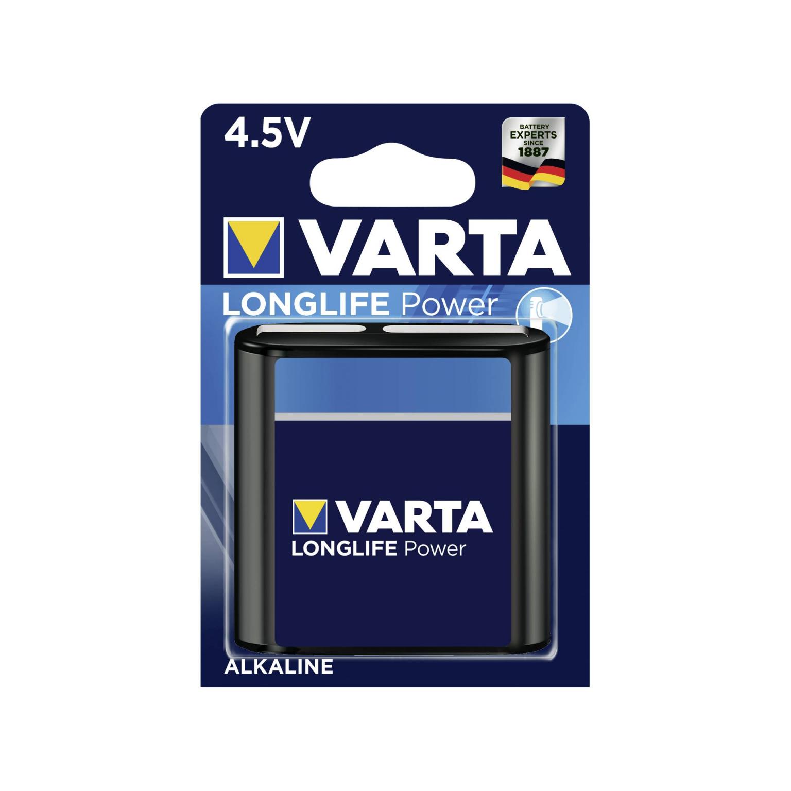 Productfoto 1