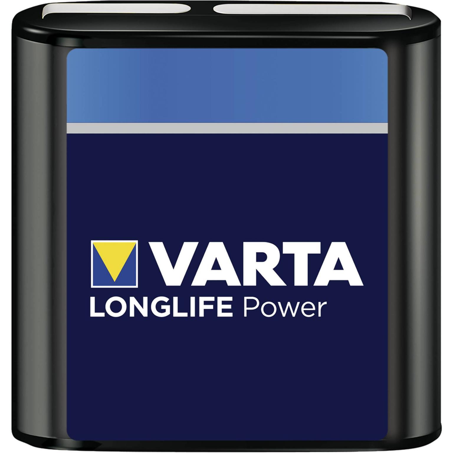 Productfoto 2