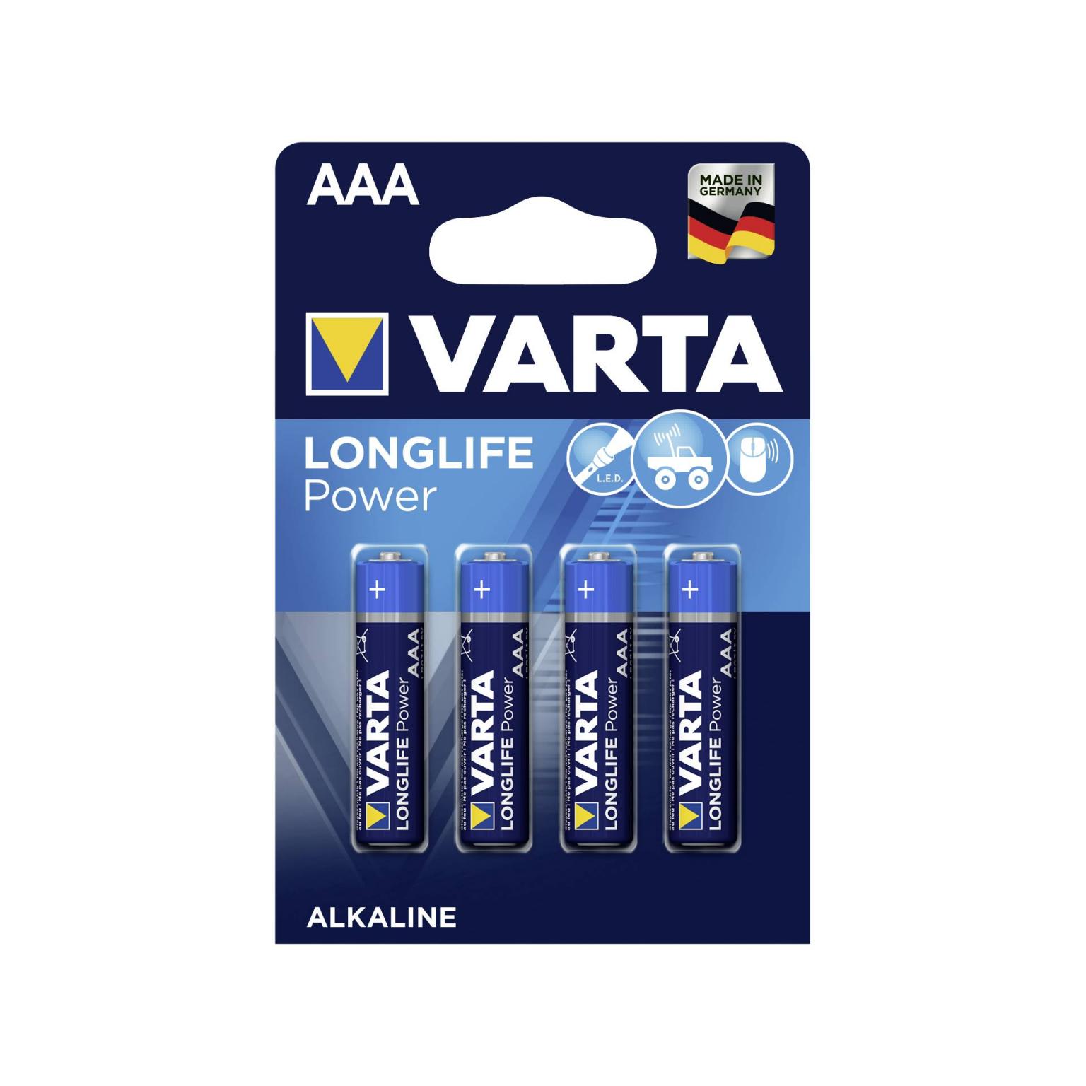 Productfoto 1