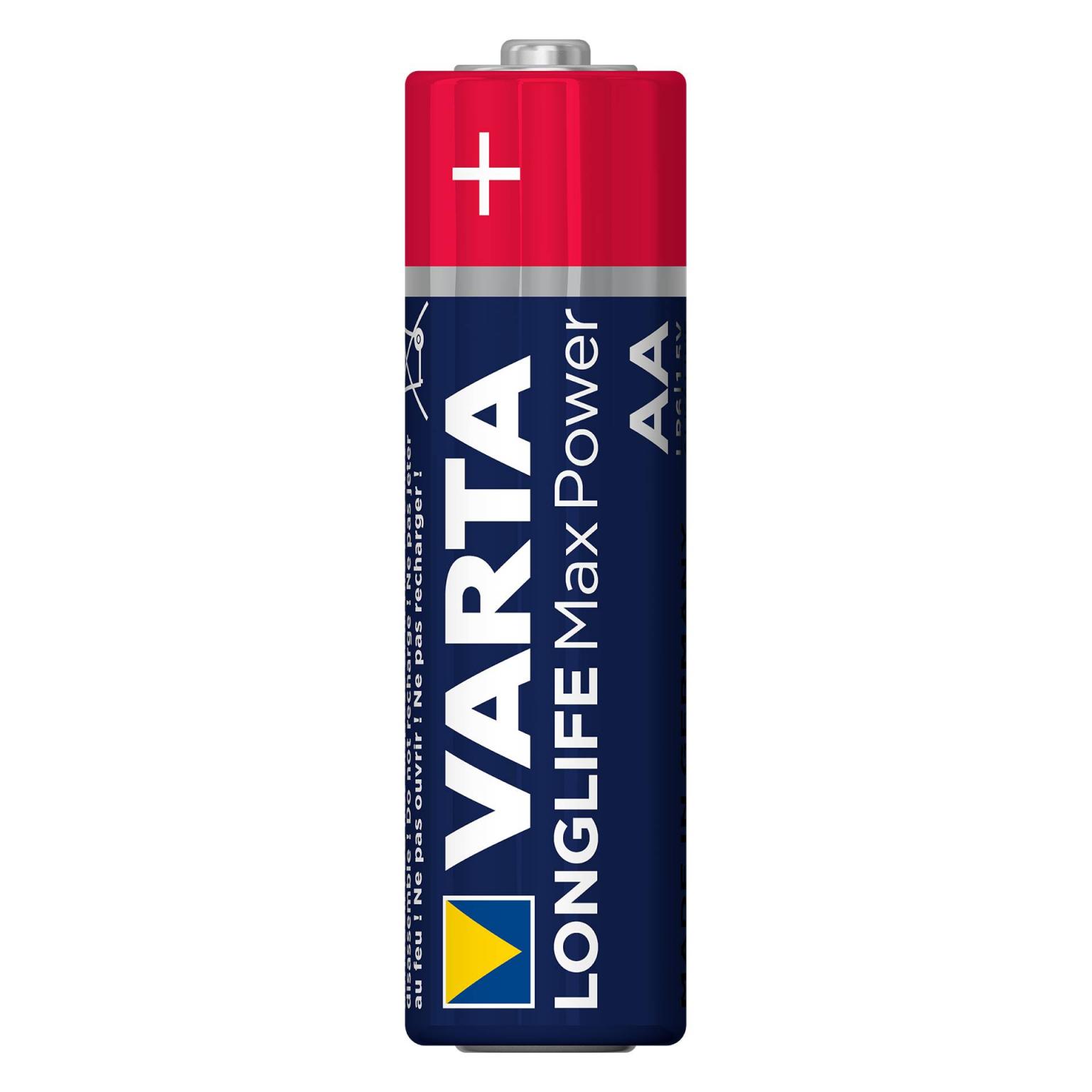 Productfoto 2