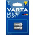 Productfoto 1