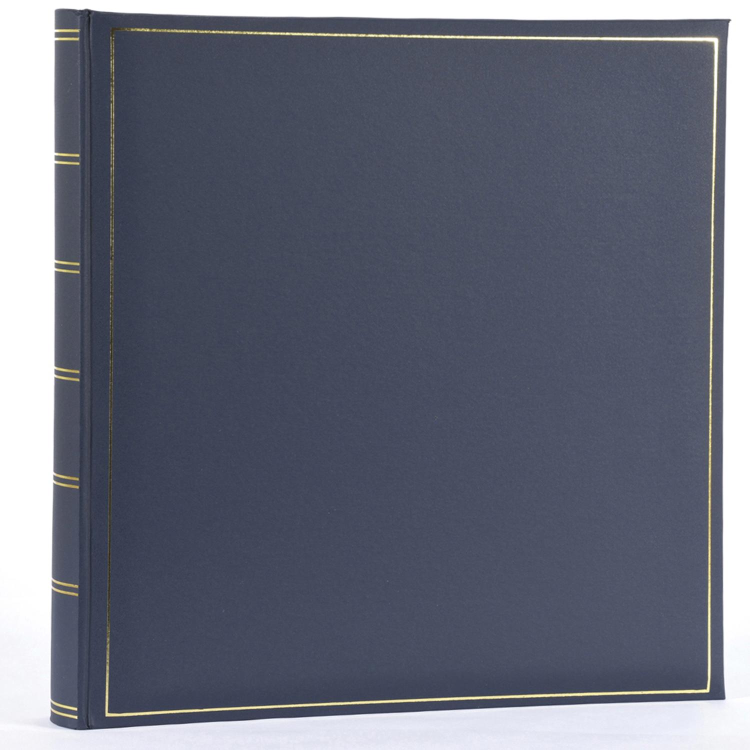 Productfoto 1
