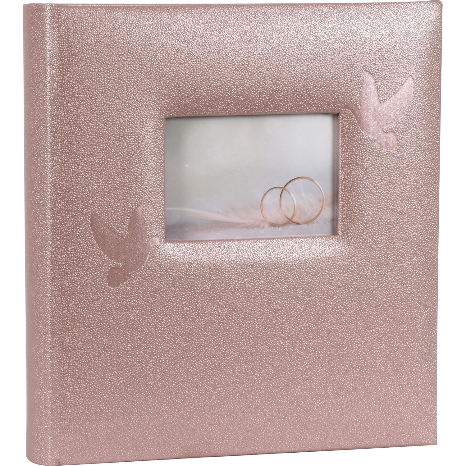 Productfoto 1
