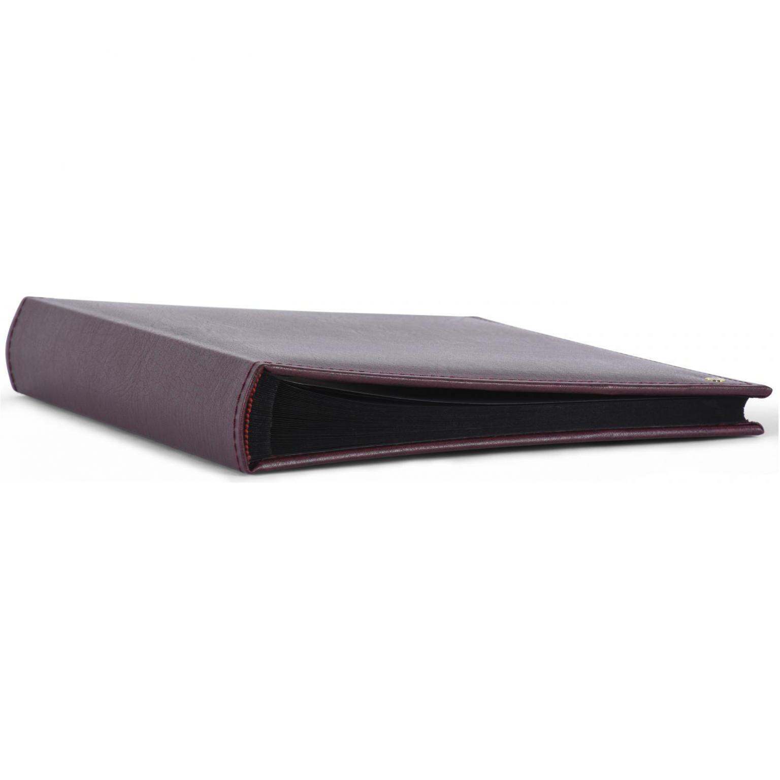 Productfoto 2