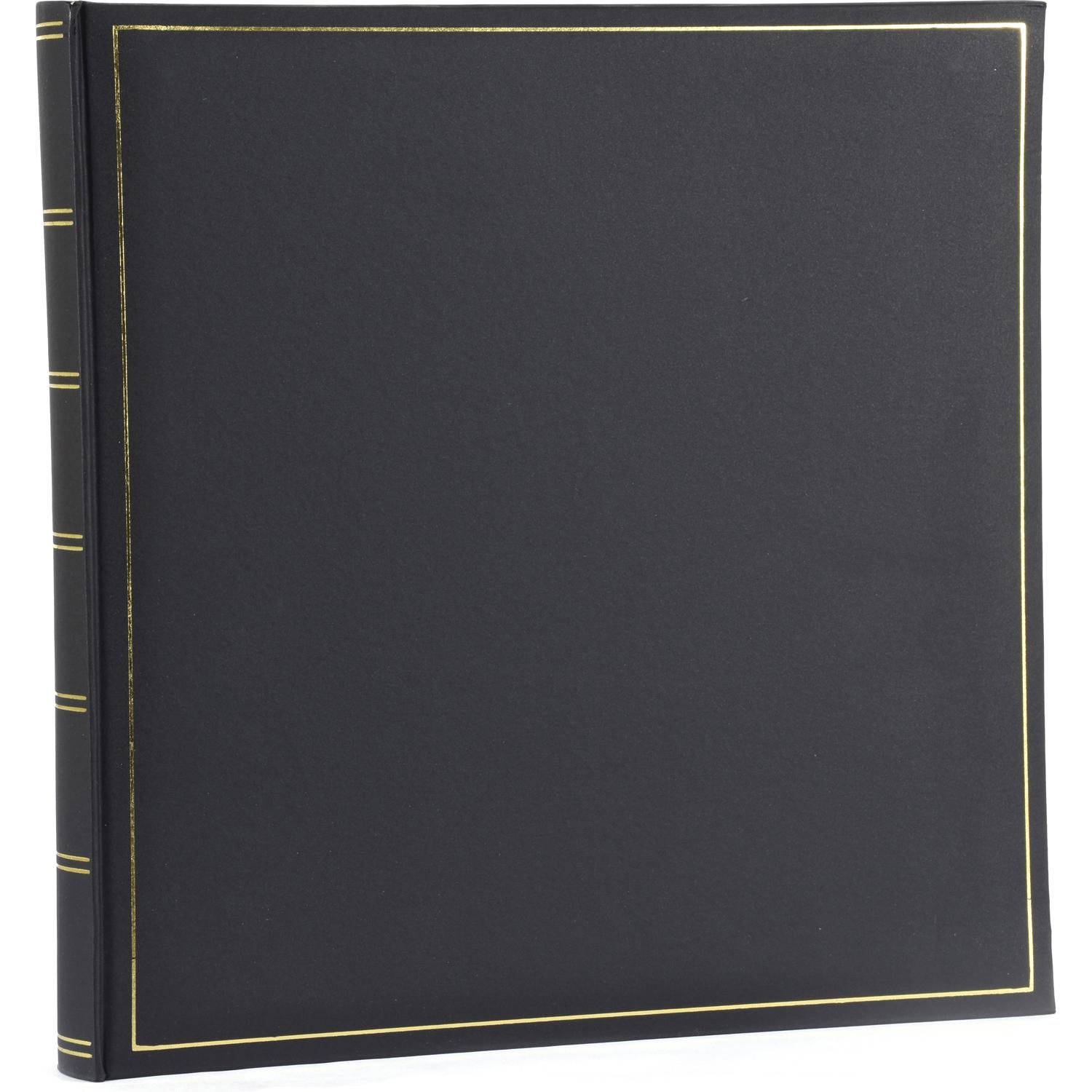 Productfoto 1