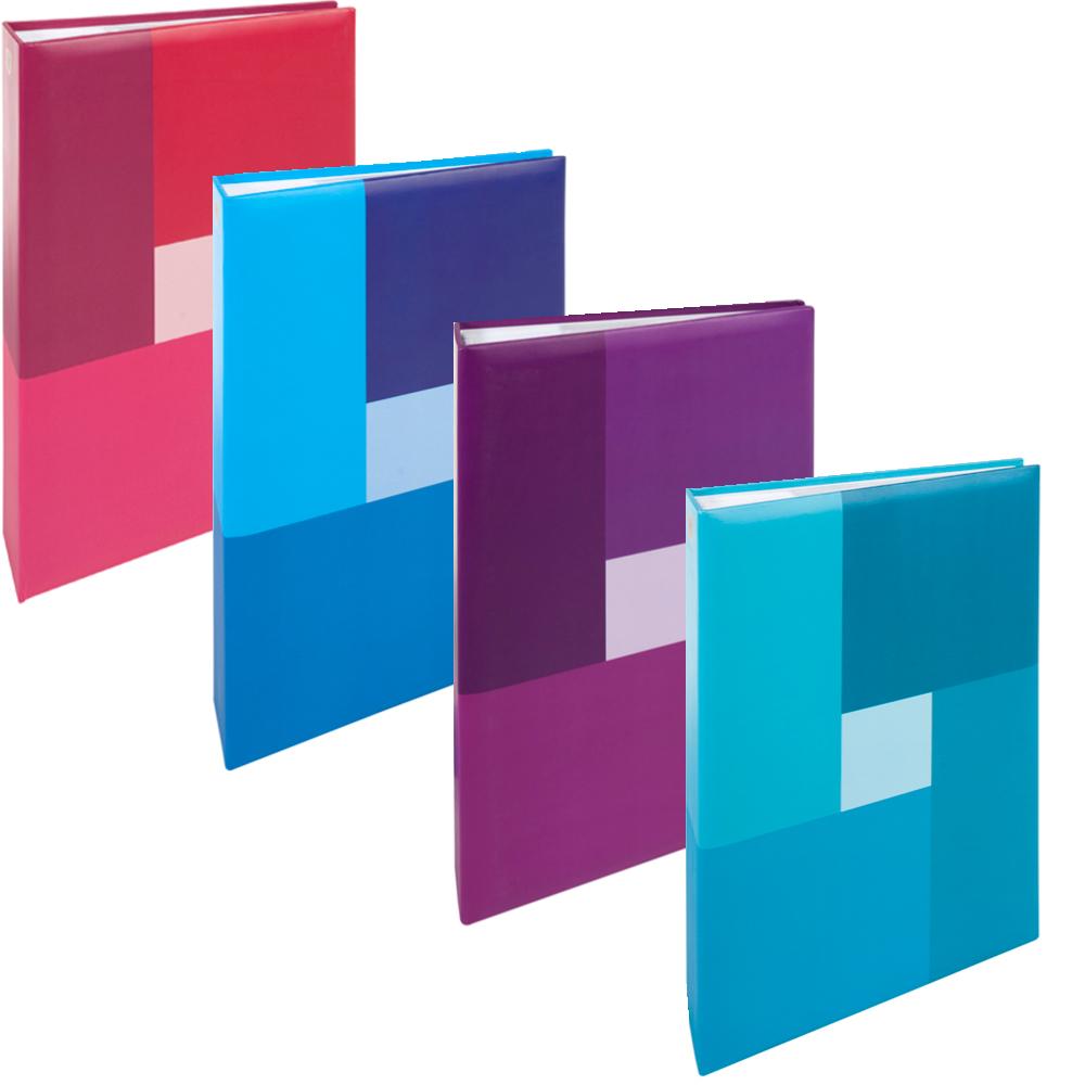 Productfoto 1