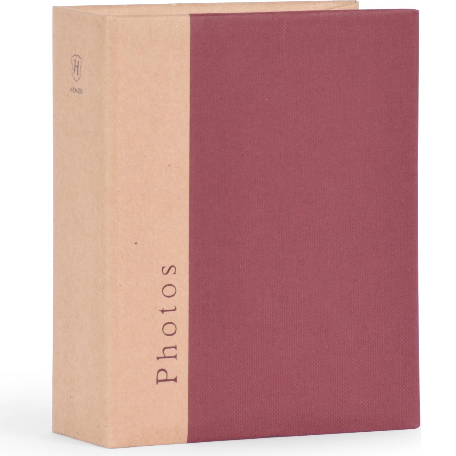 Productfoto 10