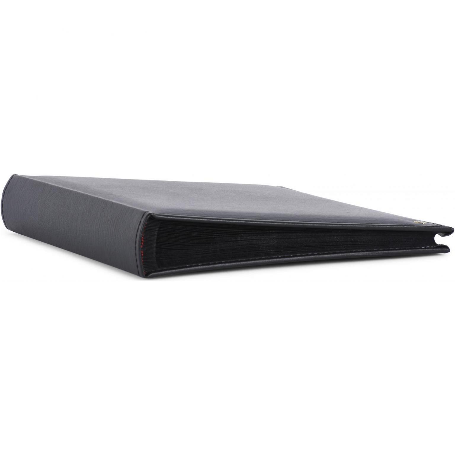 Productfoto 2