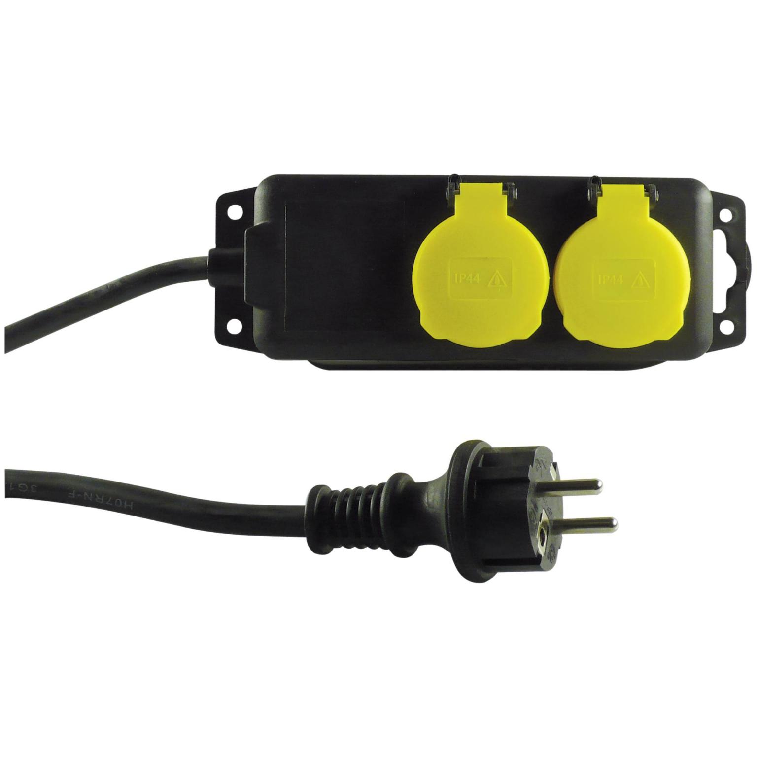 Productfoto 1