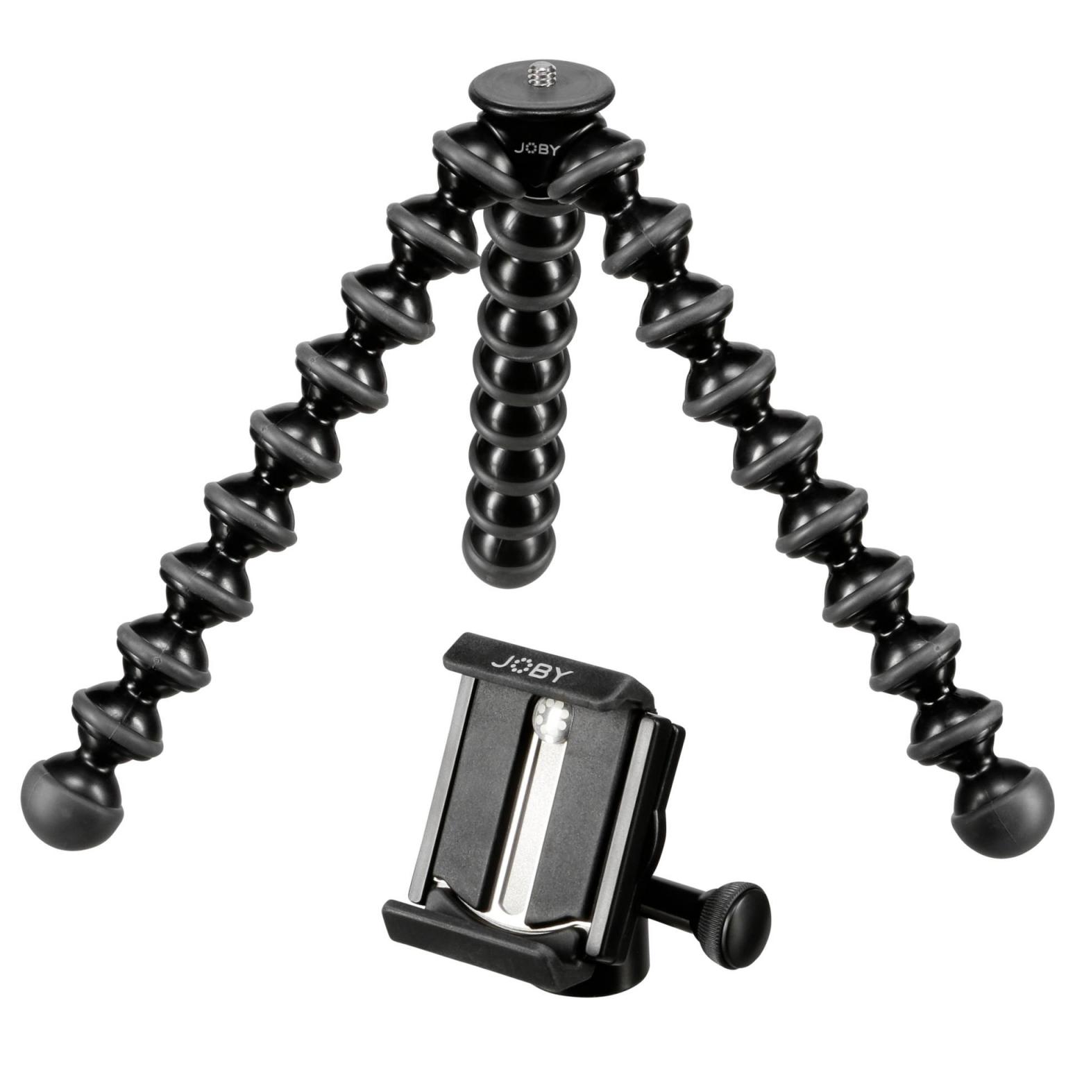Productfoto 2