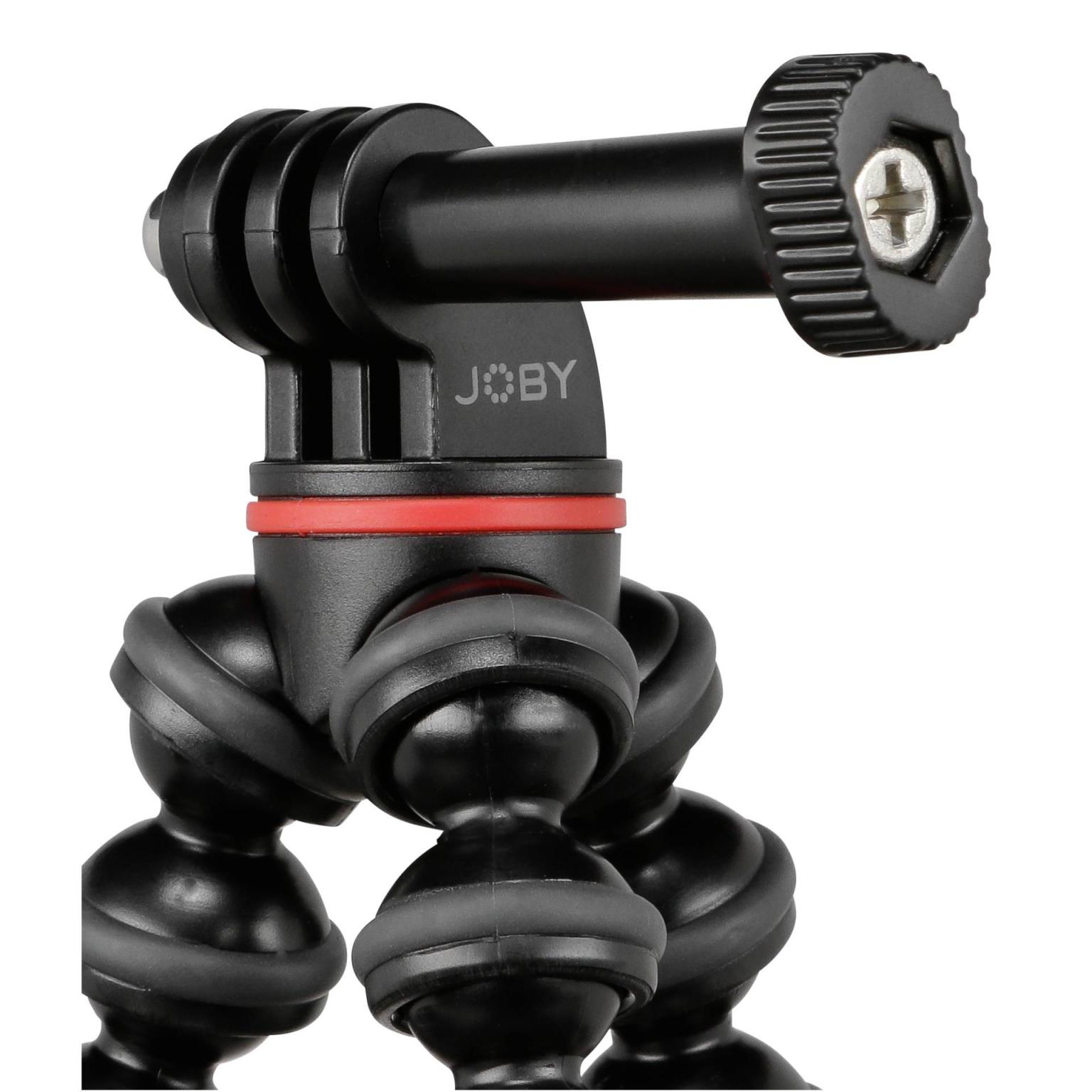 Productfoto 3