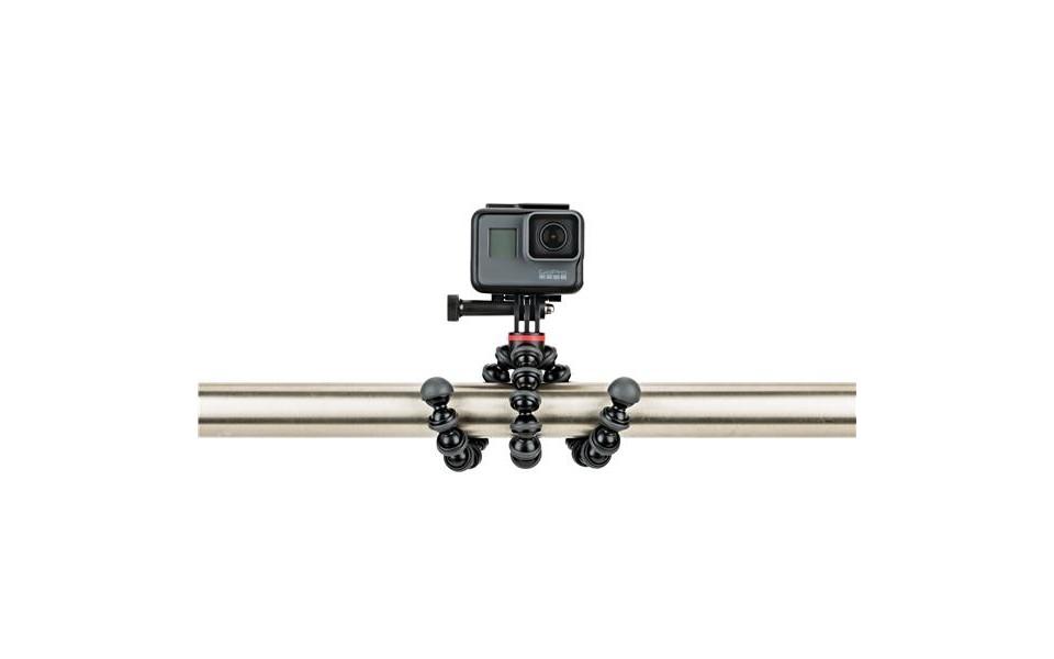 Productfoto 6