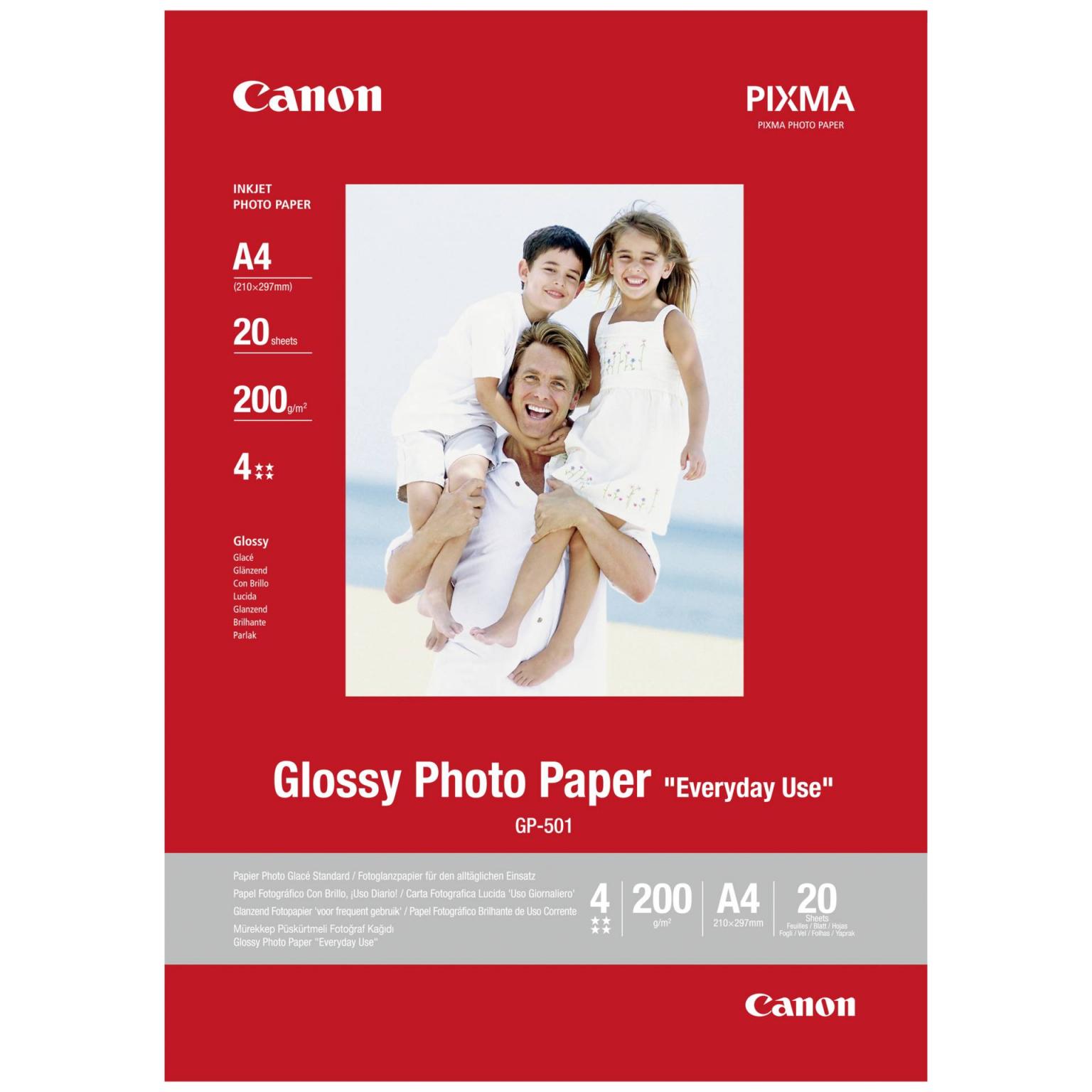 Productfoto 1