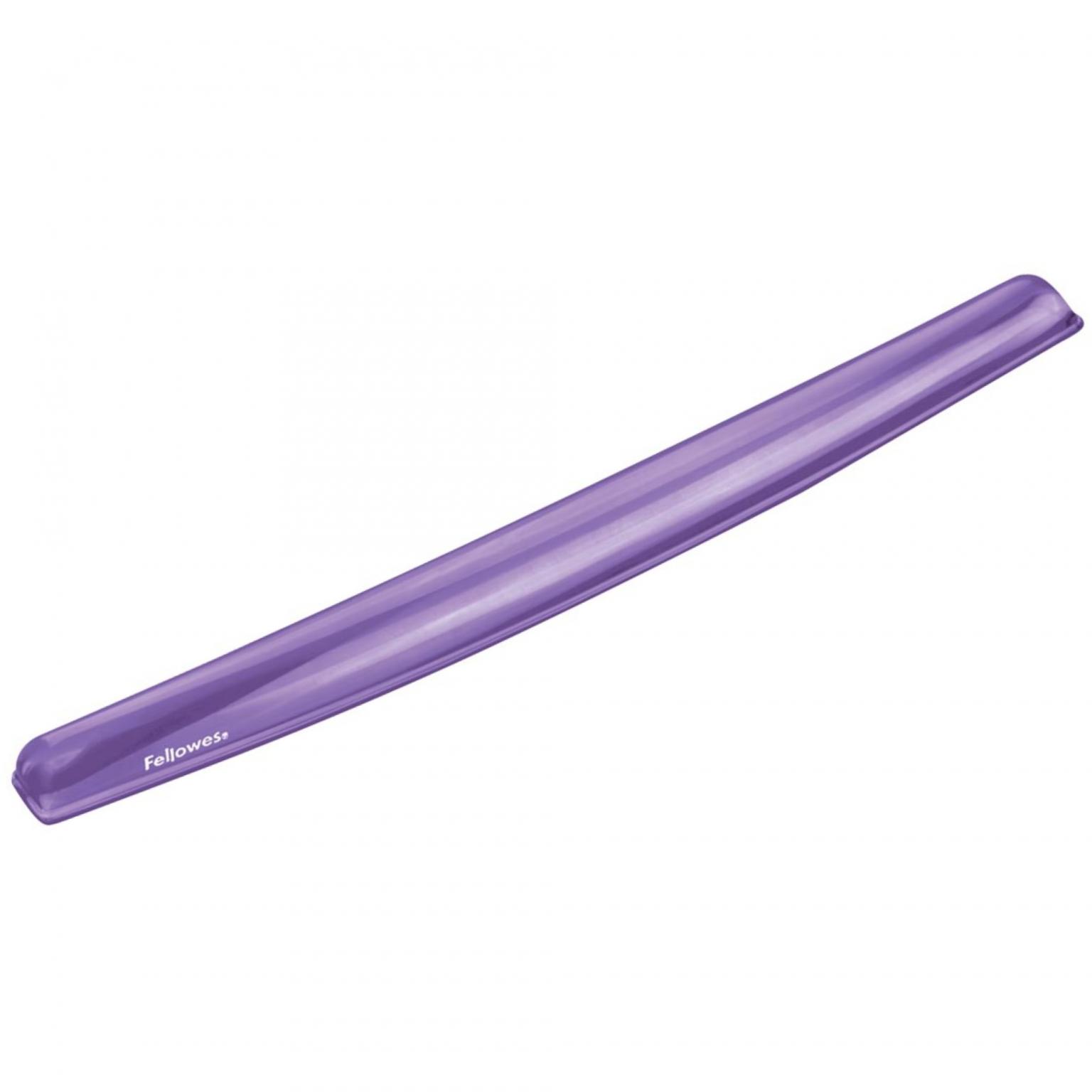 Productfoto 1