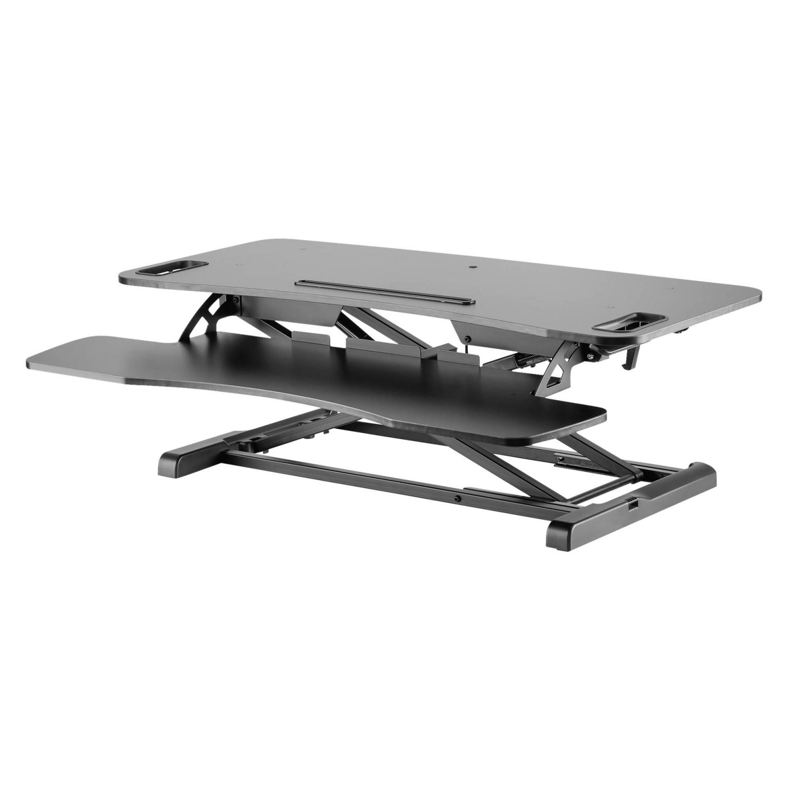Productfoto 2
