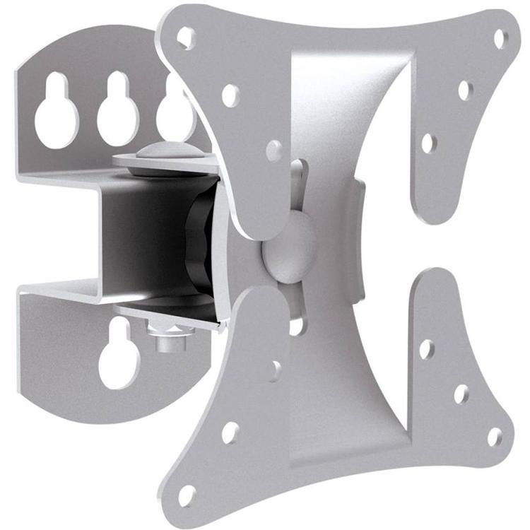 Productfoto 1